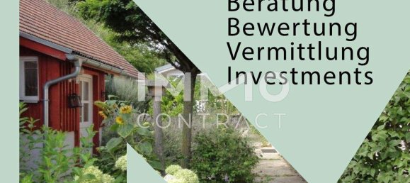 Grundstück in Traiskirchen, Austria, Nr. 109020 5