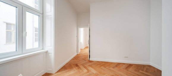 2 rooms Apartment in Leopoldstadt, Austria No. 101620 2