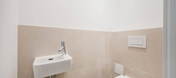 2 rooms Apartment in Leopoldstadt, Austria No. 101620 6