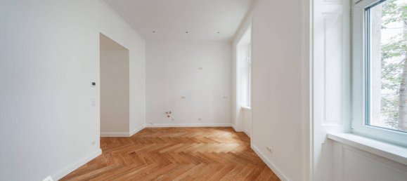 2 rooms Apartment in Leopoldstadt, Austria No. 101620 8