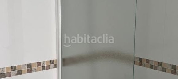 Пентхаус с 3 спальнями в Кальпе, Испания № 41031 12