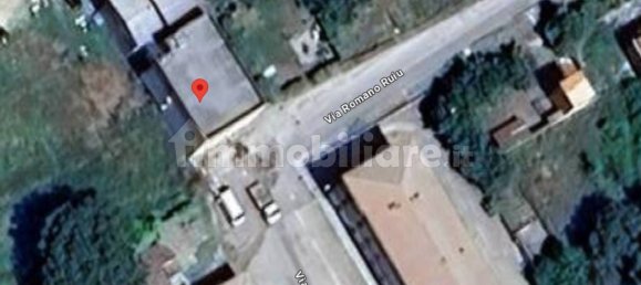 1 bedroom Apartment in Ozieri, Italy No. 287464 3