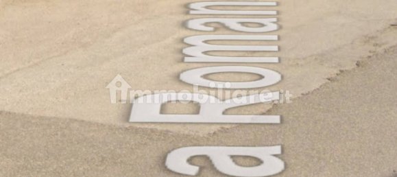 1 bedroom Apartment in Ozieri, Italy No. 287464 10