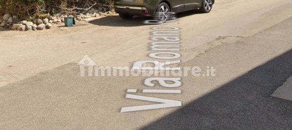 1 bedroom Apartment in Ozieri, Italy No. 287464 2