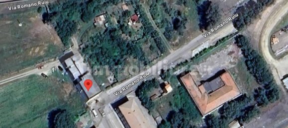 1 bedroom Apartment in Ozieri, Italy No. 287464 6