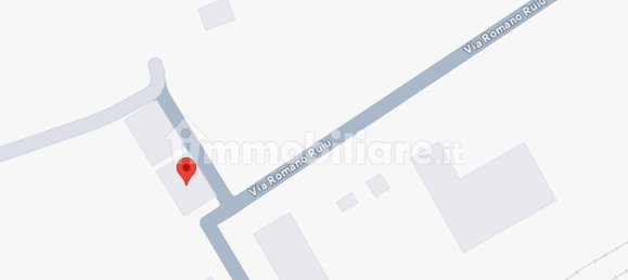 1 bedroom Apartment in Ozieri, Italy No. 287464 8