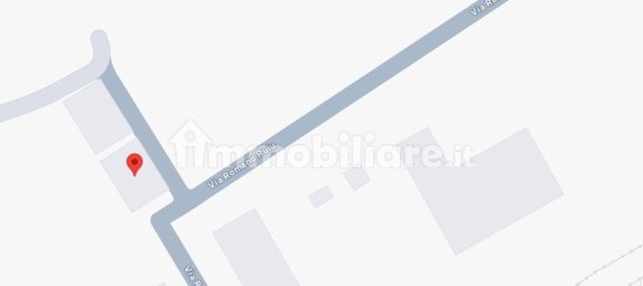 1 bedroom Apartment in Ozieri, Italy No. 287464 7