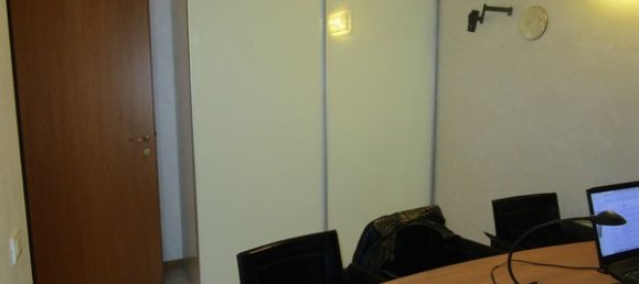 5 rooms Penthouse in Pesaro, Italy No. 126459 6