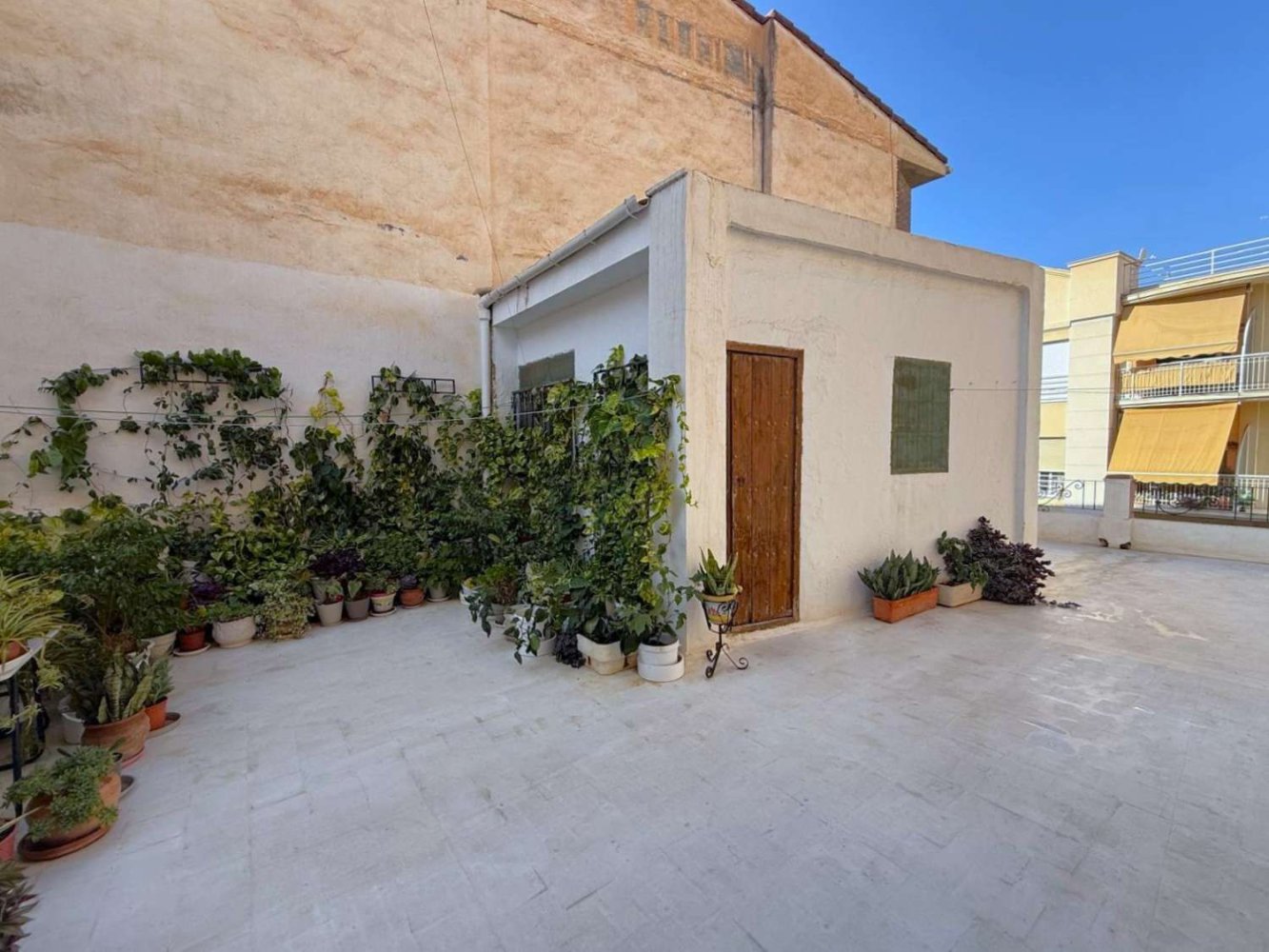 7 Schlafzimmer Haus in Granada, Spain, Nr. 218357