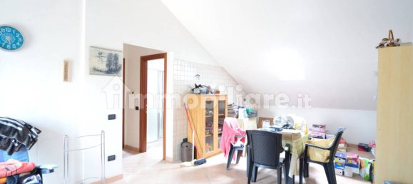 2 bedrooms Penthouse in Pescara, Italy No. 339714 2