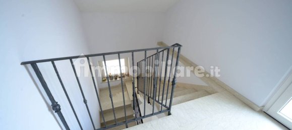 2 bedrooms Penthouse in Pescara, Italy No. 339714 20