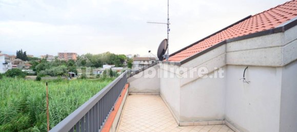 2 bedrooms Penthouse in Pescara, Italy No. 339714 16