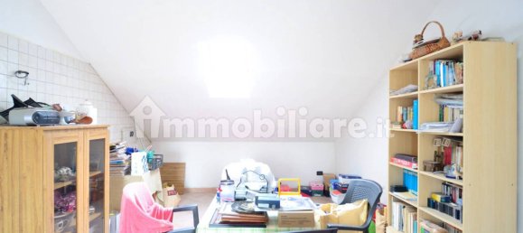 2 bedrooms Penthouse in Pescara, Italy No. 339714 3