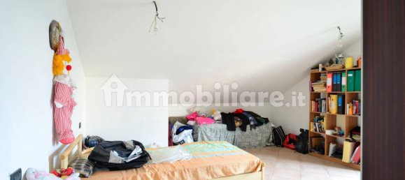 2 bedrooms Penthouse in Pescara, Italy No. 339714 5