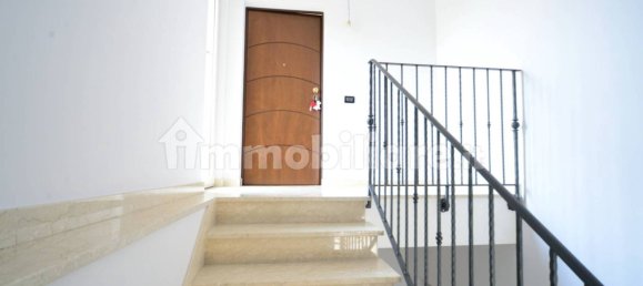 2 bedrooms Penthouse in Pescara, Italy No. 339714 21