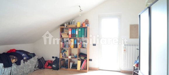 2 bedrooms Penthouse in Pescara, Italy No. 339714 6