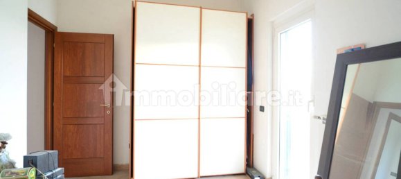 2 bedrooms Penthouse in Pescara, Italy No. 339714 12