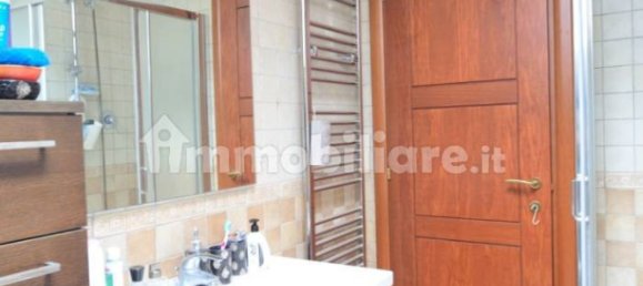 2 bedrooms Penthouse in Pescara, Italy No. 339714 15