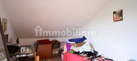 2 bedrooms Penthouse in Pescara, Italy No. 339714 11