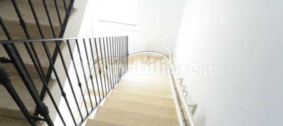 2 bedrooms Penthouse in Pescara, Italy No. 339714 23