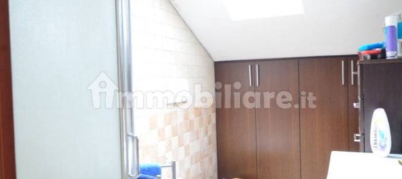 2 bedrooms Penthouse in Pescara, Italy No. 339714 13