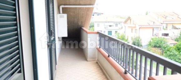 2 bedrooms Penthouse in Pescara, Italy No. 339714 19