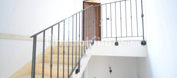 2 bedrooms Penthouse in Pescara, Italy No. 339714 22