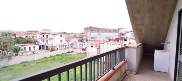 2 bedrooms Penthouse in Pescara, Italy No. 339714 8
