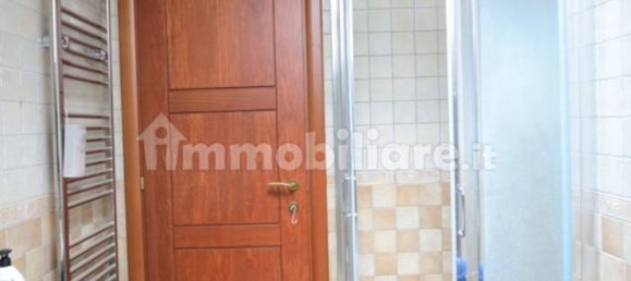 2 bedrooms Penthouse in Pescara, Italy No. 339714 14