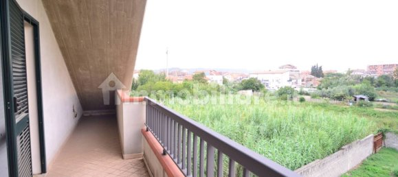 2 bedrooms Penthouse in Pescara, Italy No. 339714 9