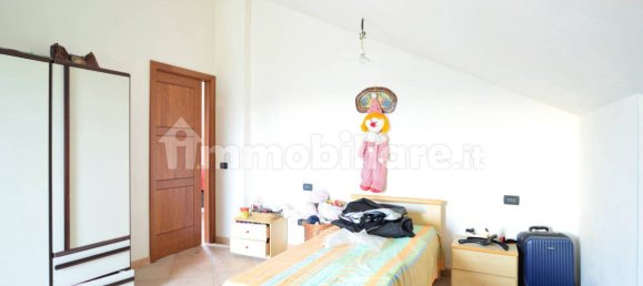 2 bedrooms Penthouse in Pescara, Italy No. 339714 7