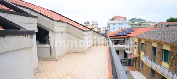2 bedrooms Penthouse in Pescara, Italy No. 339714 17