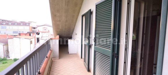 2 bedrooms Penthouse in Pescara, Italy No. 339714 10