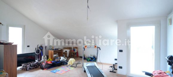 2 bedrooms Penthouse in Pescara, Italy No. 339714 4