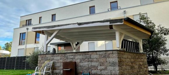 Apartamento T2 em Main-Kinzig, Germany N.º 134456 13