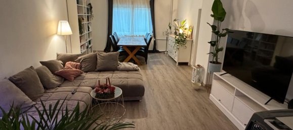 Apartamento T2 em Main-Kinzig, Germany N.º 134456 5