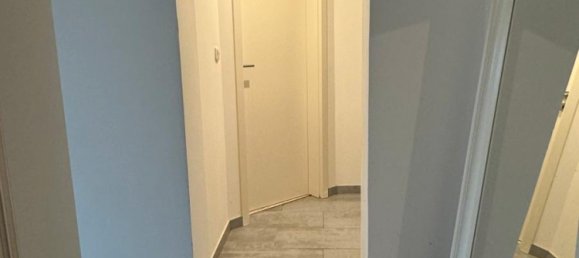 Apartamento T2 em Main-Kinzig, Germany N.º 134456 4