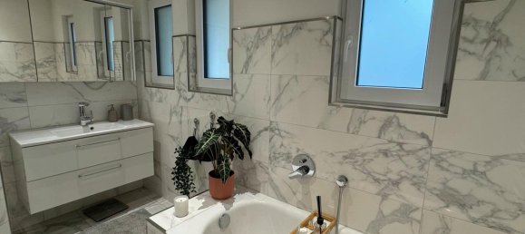 Apartamento T2 em Main-Kinzig, Germany N.º 134456 11