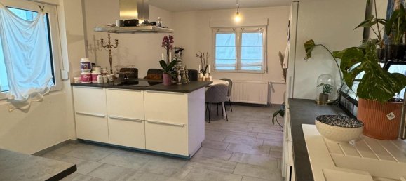Apartamento T2 em Main-Kinzig, Germany N.º 134456 6