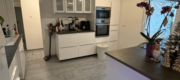 Apartamento T2 em Main-Kinzig, Germany N.º 134456 7