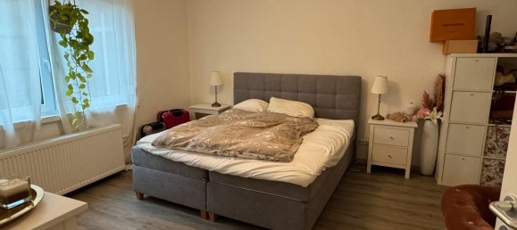 Apartamento T2 em Main-Kinzig, Germany N.º 134456 9