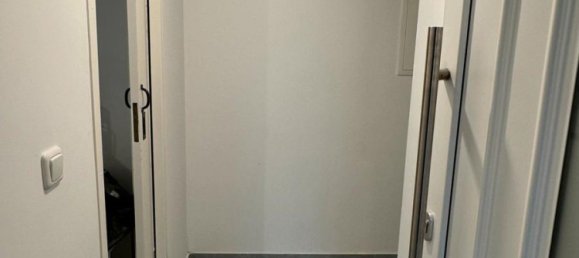 Apartamento T2 em Main-Kinzig, Germany N.º 134456 3