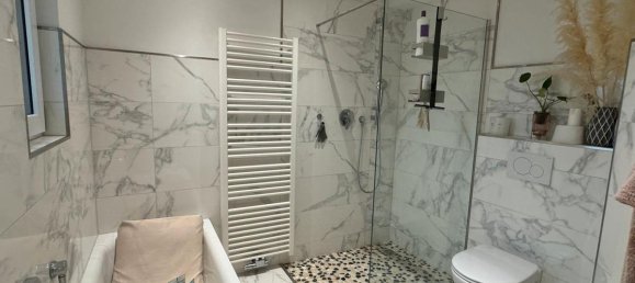 Apartamento T2 em Main-Kinzig, Germany N.º 134456 12