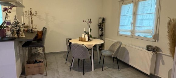 Apartamento T2 em Main-Kinzig, Germany N.º 134456 8