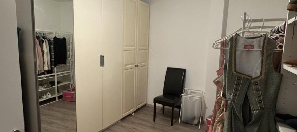 Apartamento T2 em Main-Kinzig, Germany N.º 134456 10