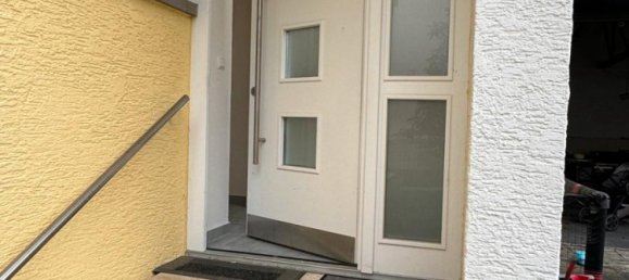 Apartamento T2 em Main-Kinzig, Germany N.º 134456 2