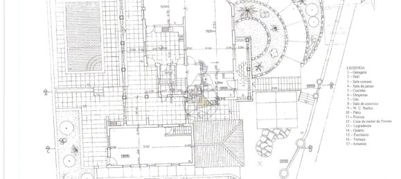 7 bedrooms Villa in Alvor, Portugal No. 352926 18