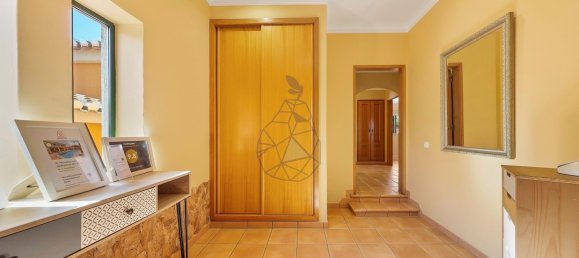 7 bedrooms Villa in Alvor, Portugal No. 352926 13