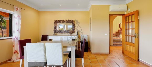 7 bedrooms Villa in Alvor, Portugal No. 352926 29