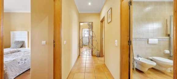 7 bedrooms Villa in Alvor, Portugal No. 352926 62